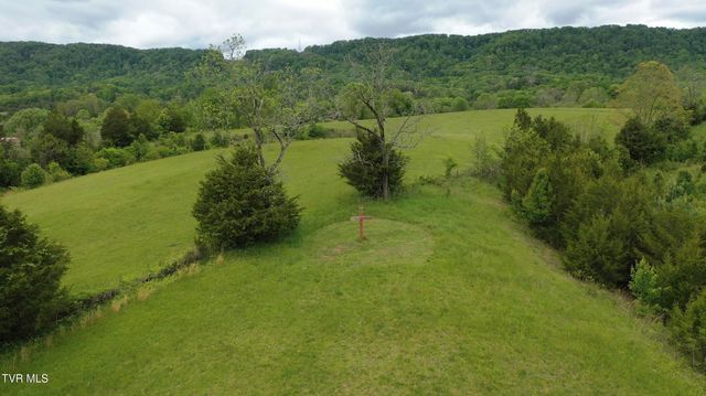 7084 Lone Star Road 2, Kingsport, TN 37660