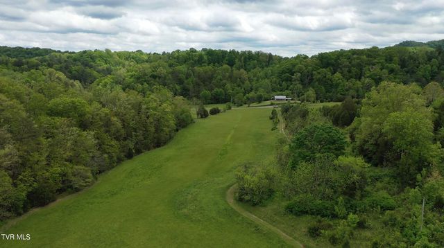 7084 Lone Star Road 2, Kingsport, TN 37660