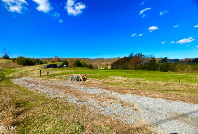 7084 Lone Star Road 2, Kingsport, TN 37660