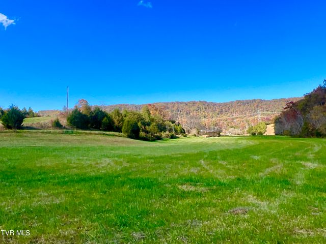 7084 Lone Star Road 2, Kingsport, TN 37660