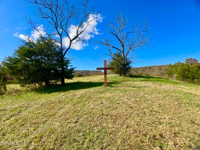 7084 Lone Star Road 2, Kingsport, TN 37660