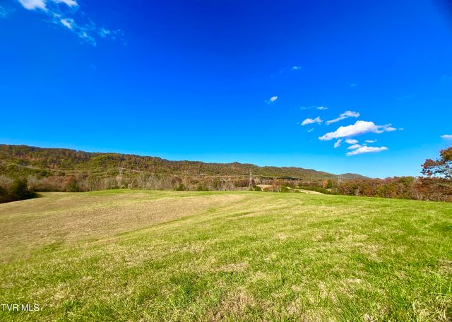 7084 Lone Star Road 2, Kingsport, TN 37660