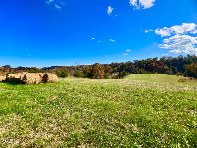 7084 Lone Star Road 2, Kingsport, TN 37660