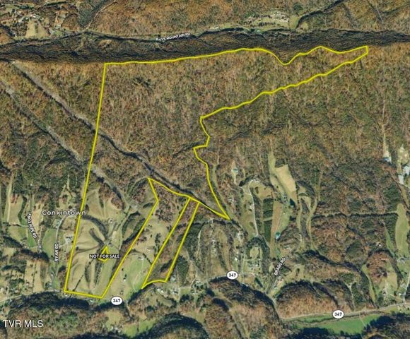 7084 Lone Star Road 2, Kingsport, TN 37660