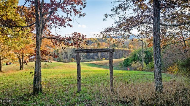 7084 Lone Star Road 2, Kingsport, TN 37660