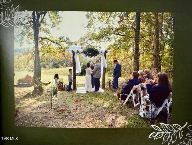 7084 Lone Star Road 2, Kingsport, TN 37660