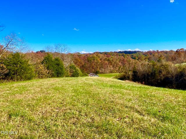 7084 Lone Star Road 2, Kingsport, TN 37660