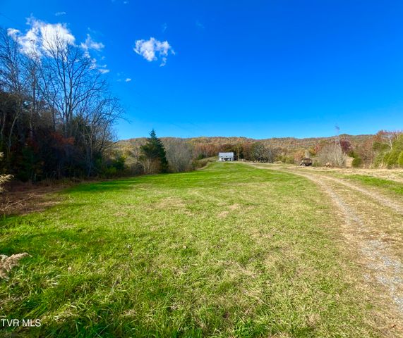 7084 Lone Star Road 2, Kingsport, TN 37660