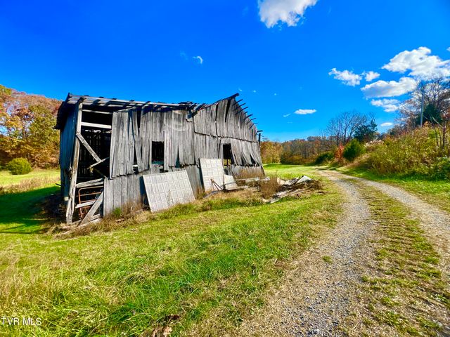 7084 Lone Star Road 2, Kingsport, TN 37660