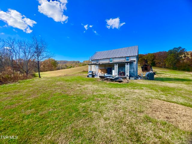 7084 Lone Star Road 2, Kingsport, TN 37660