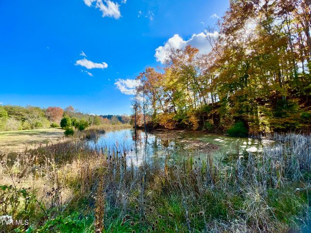 7084 Lone Star Road 2, Kingsport, TN 37660