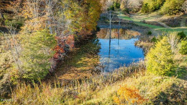 7084 Lone Star Road 2, Kingsport, TN 37660