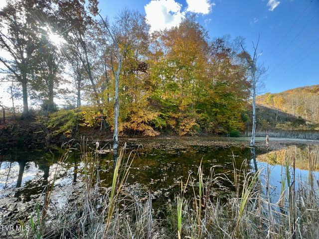 7084 Lone Star Road 2, Kingsport, TN 37660