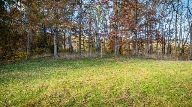 7084 Lone Star Road 2, Kingsport, TN 37660