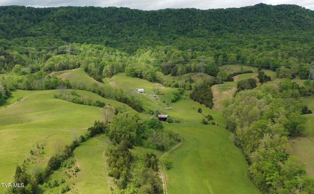 7084 Lone Star Road 2, Kingsport, TN 37660