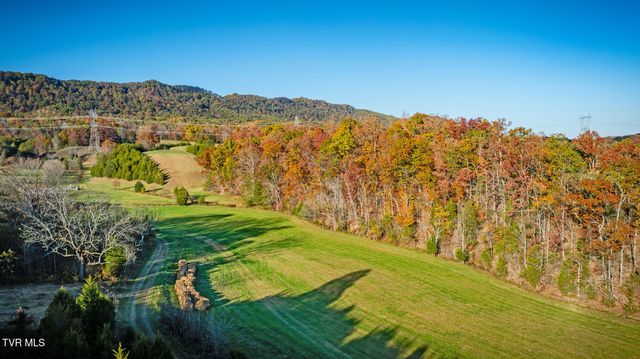 7084 Lone Star Road 2, Kingsport, TN 37660