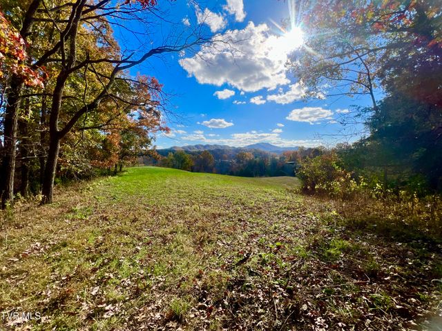 7084 Lone Star Road 2, Kingsport, TN 37660