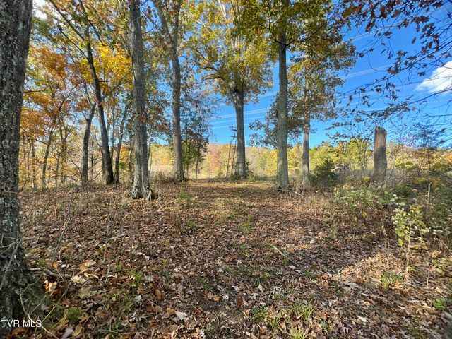 7084 Lone Star Road 2, Kingsport, TN 37660