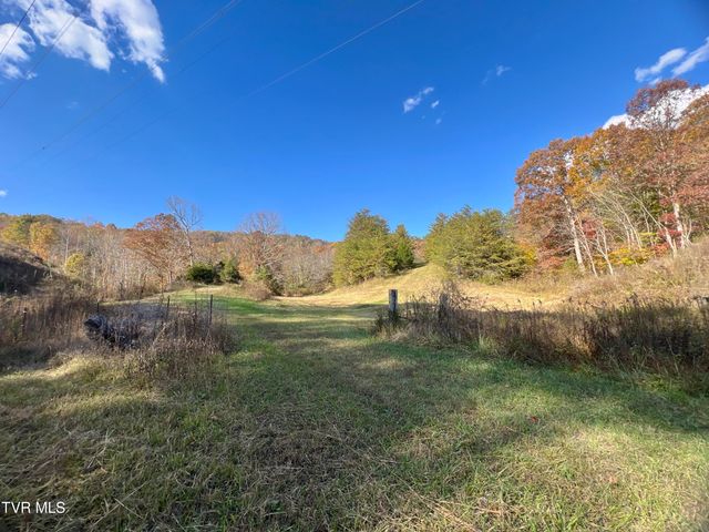 7084 Lone Star Road 2, Kingsport, TN 37660