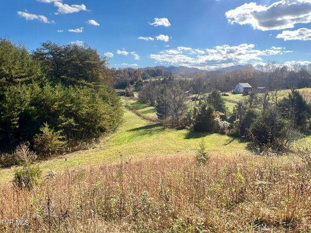 7084 Lone Star Road 2, Kingsport, TN 37660