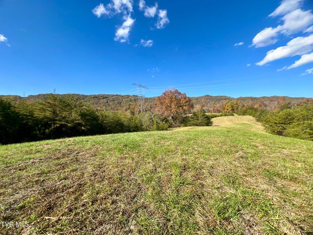 7084 Lone Star Road 2, Kingsport, TN 37660