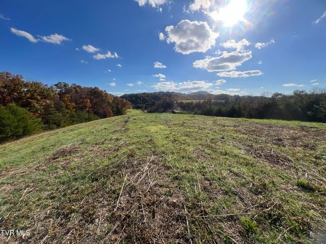 7084 Lone Star Road 2, Kingsport, TN 37660