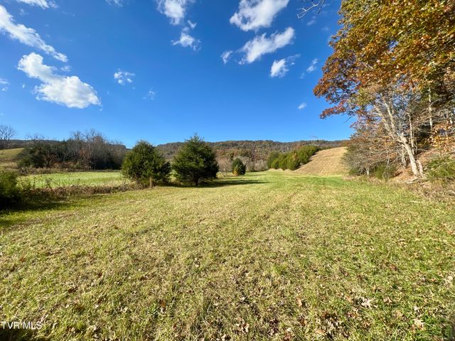 7084 Lone Star Road 2, Kingsport, TN 37660