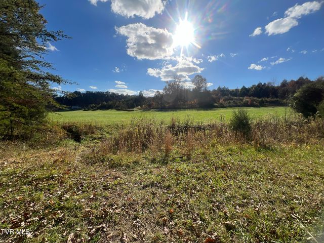 7084 Lone Star Road 2, Kingsport, TN 37660
