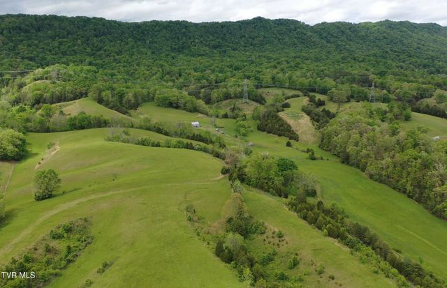 7084 Lone Star Road 2, Kingsport, TN 37660