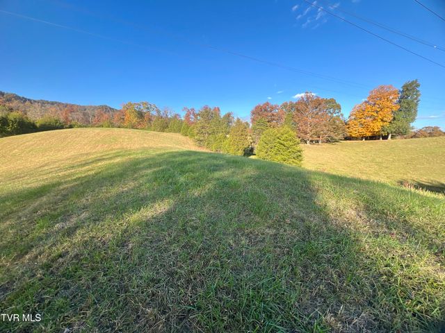7084 Lone Star Road 2, Kingsport, TN 37660