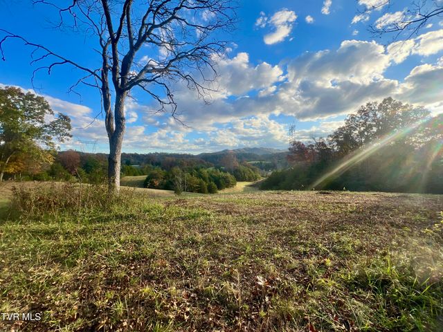 7084 Lone Star Road 2, Kingsport, TN 37660