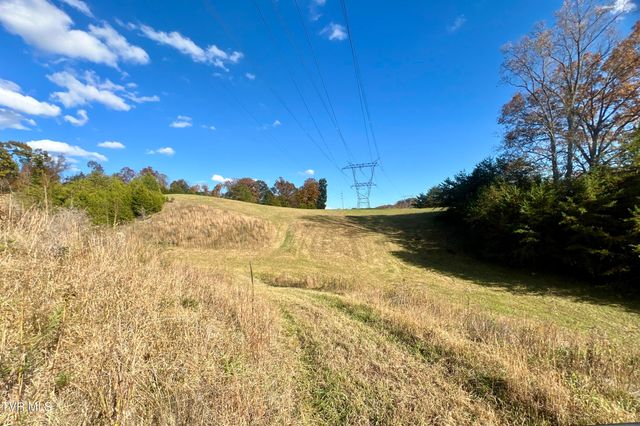 7084 Lone Star Road 2, Kingsport, TN 37660