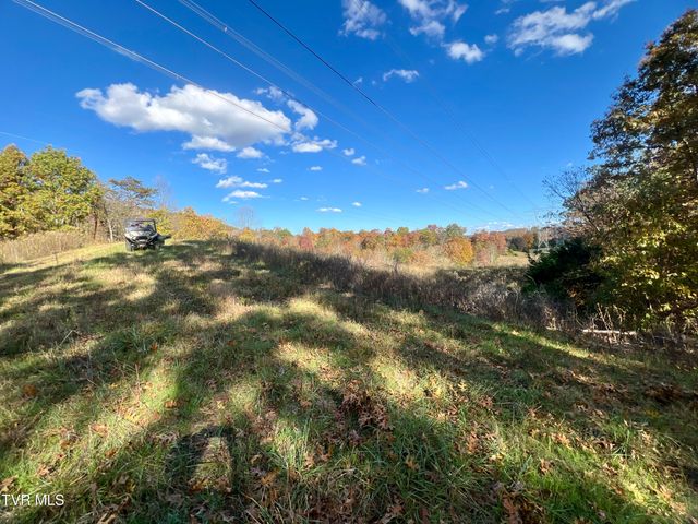 7084 Lone Star Road 2, Kingsport, TN 37660