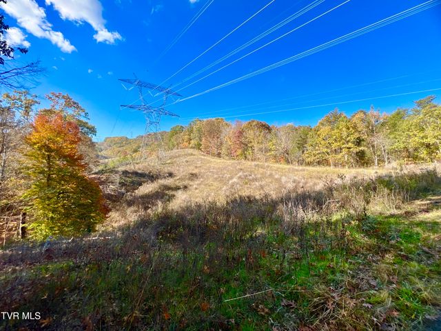 7084 Lone Star Road 2, Kingsport, TN 37660