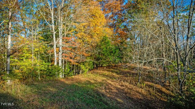 7084 Lone Star Road 2, Kingsport, TN 37660