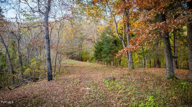 7084 Lone Star Road 2, Kingsport, TN 37660