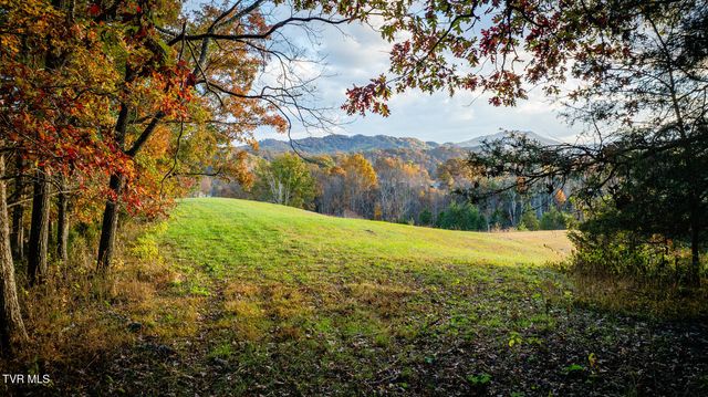 7084 Lone Star Road 2, Kingsport, TN 37660