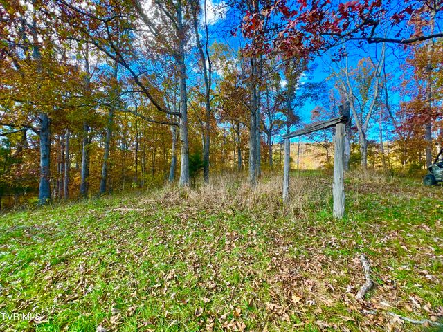 7084 Lone Star Road 2, Kingsport, TN 37660