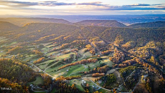 7084 Lone Star Road 2, Kingsport, TN 37660