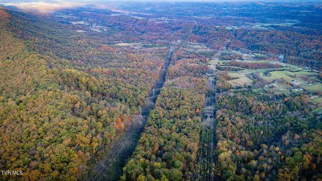 7084 Lone Star Road 2, Kingsport, TN 37660