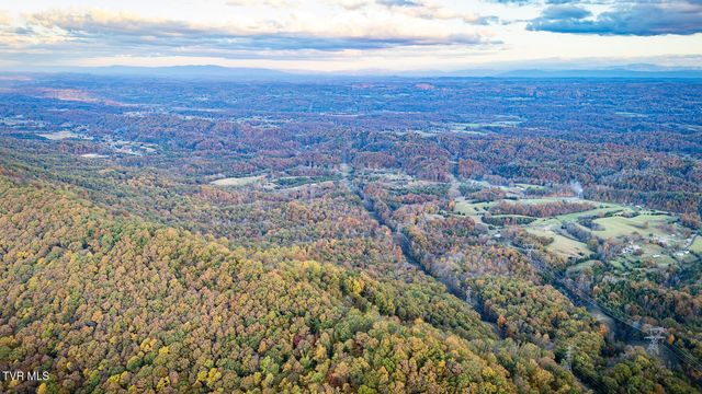 7084 Lone Star Road 2, Kingsport, TN 37660