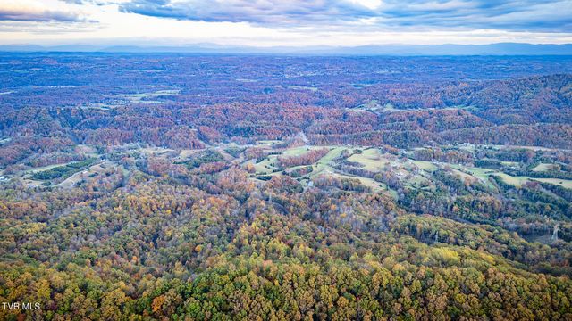 7084 Lone Star Road 2, Kingsport, TN 37660