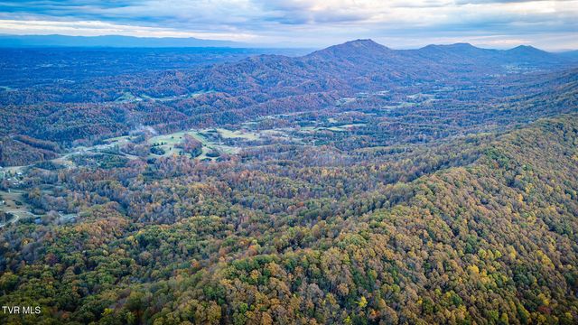 7084 Lone Star Road 2, Kingsport, TN 37660