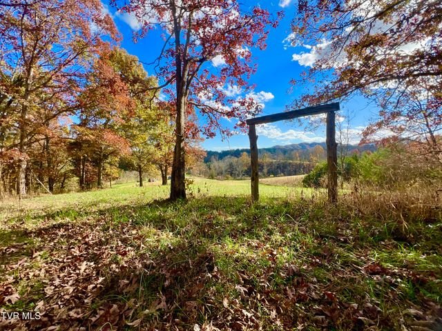 7084 Lone Star Road 2, Kingsport, TN 37660