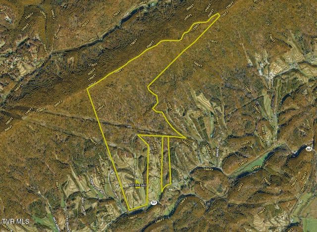 7084 Lone Star Road 2, Kingsport, TN 37660