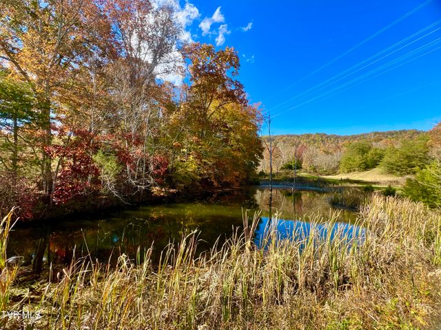 7084 Lone Star Road 2, Kingsport, TN 37660