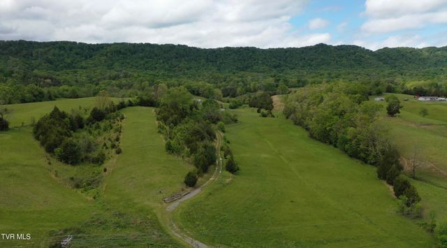 7084 Lone Star Road 2, Kingsport, TN 37660