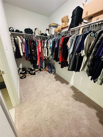 8124 Korat Vista, Godley, TX 76044