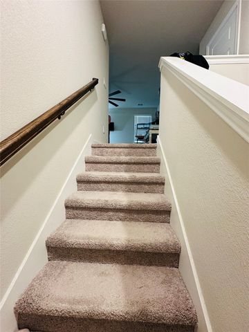 8124 Korat Vista, Godley, TX 76044