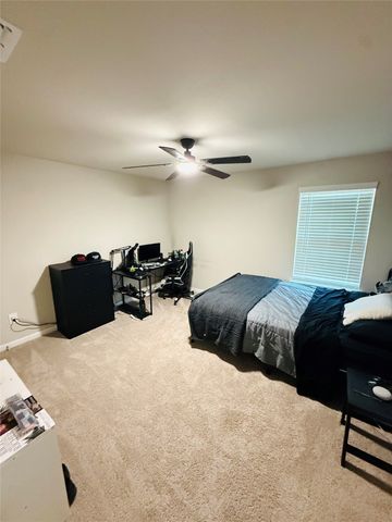 8124 Korat Vista, Godley, TX 76044